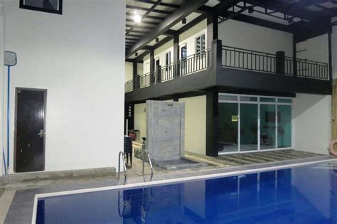 hotel in caloocan|infiniti resort caloocan metro manila.